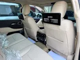 Toyota Land Cruiser VX Twin Turbo 2025